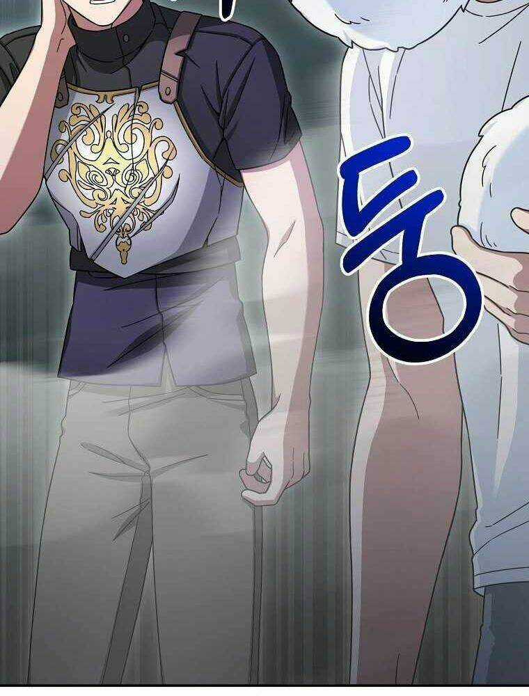 Người Mới Này Quá Mạnh Chapter 5 trang 120