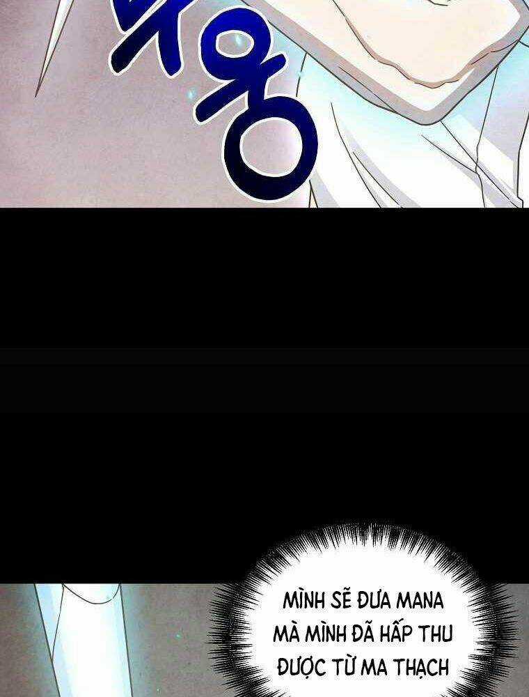 Người Mới Này Quá Mạnh Chapter 5 trang 15