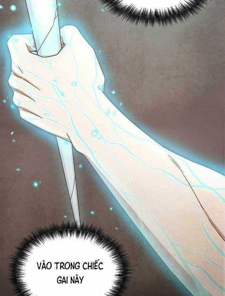 Người Mới Này Quá Mạnh Chapter 5 trang 16