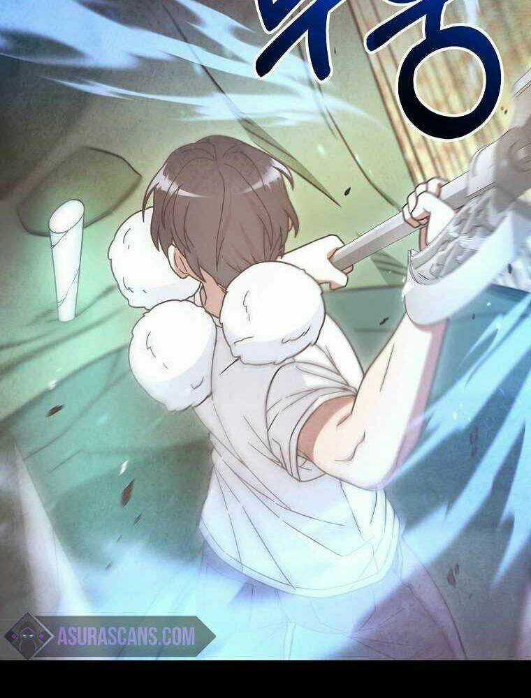 Người Mới Này Quá Mạnh Chapter 5 trang 18