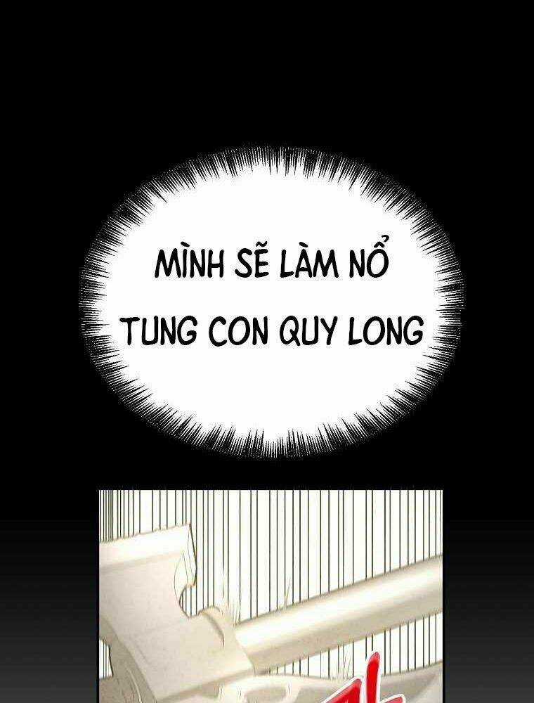 Người Mới Này Quá Mạnh Chapter 5 trang 19