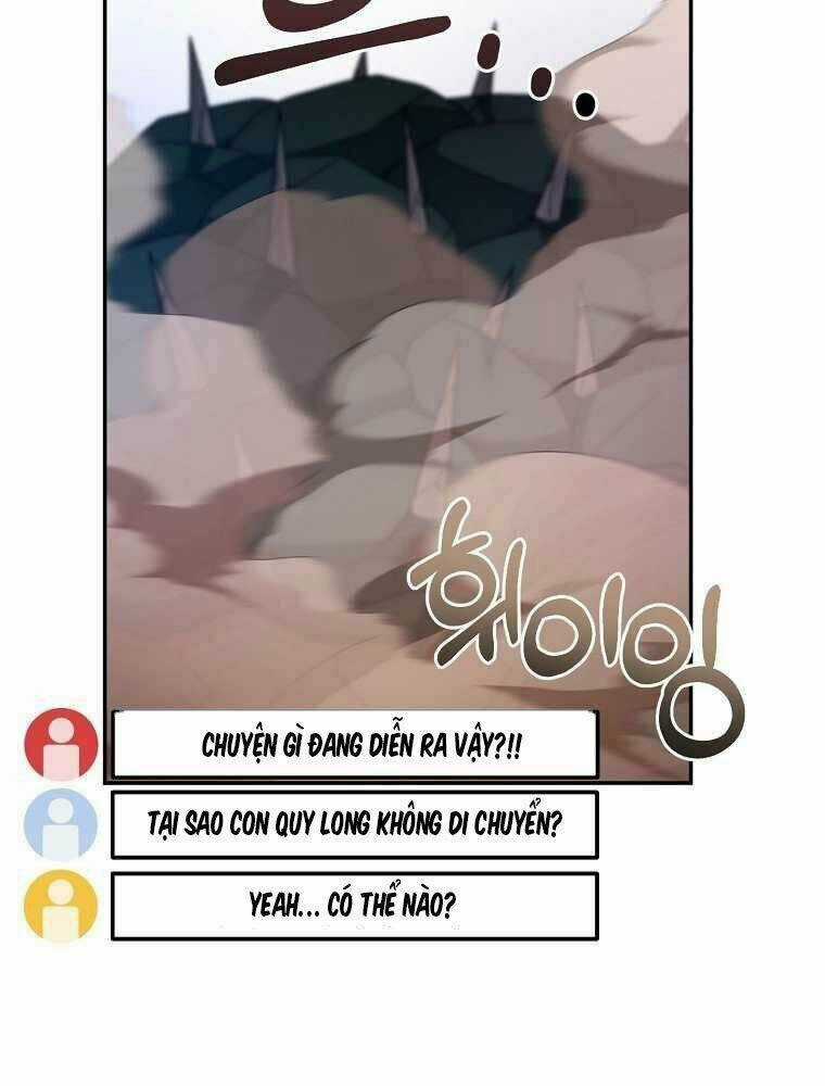 Người Mới Này Quá Mạnh Chapter 5 trang 2