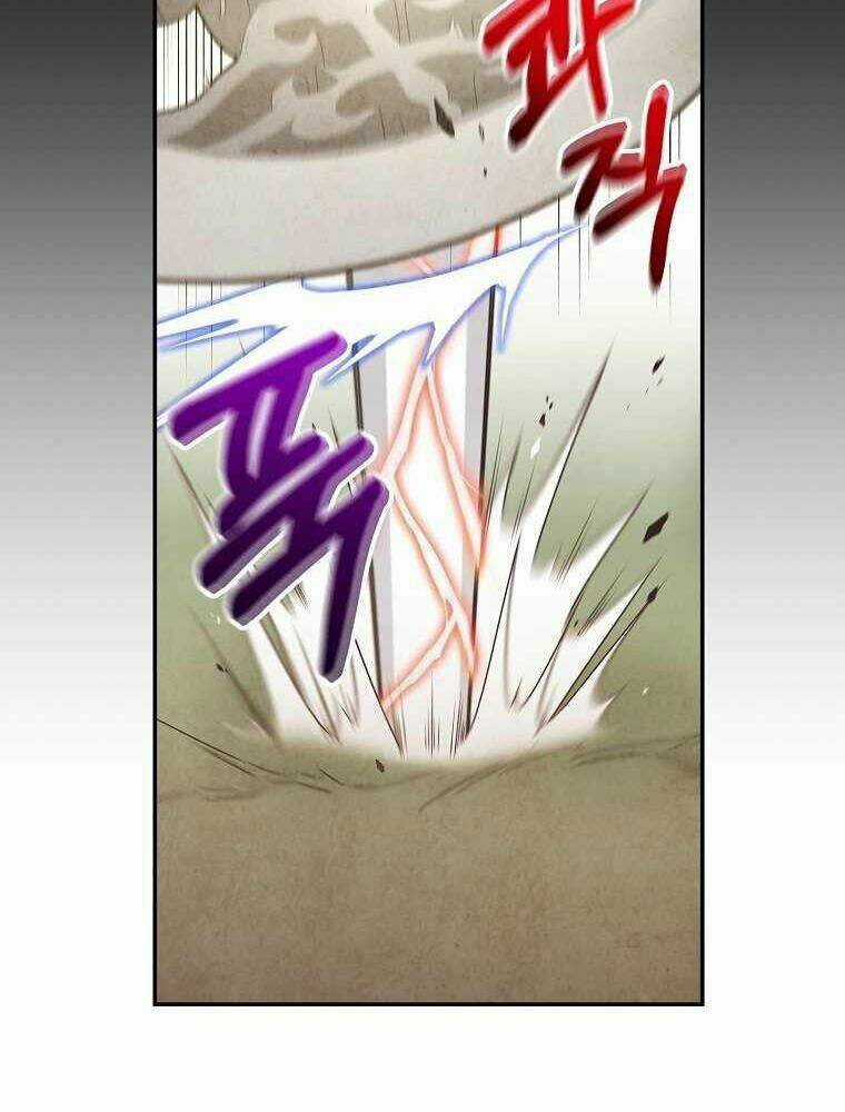 Người Mới Này Quá Mạnh Chapter 5 trang 20