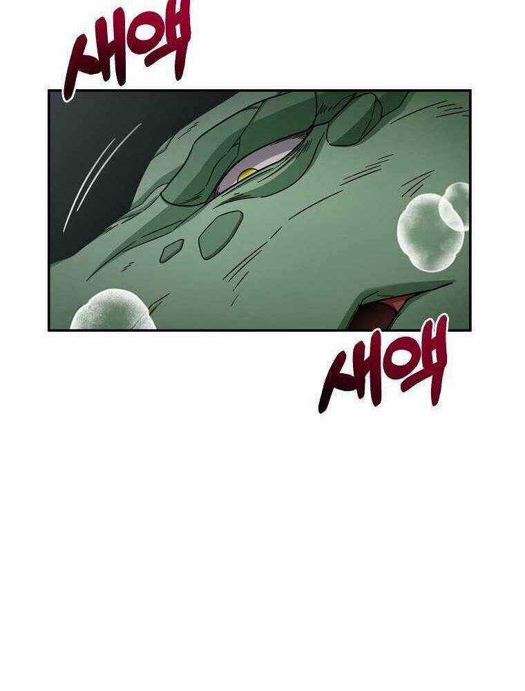 Người Mới Này Quá Mạnh Chapter 5 trang 24