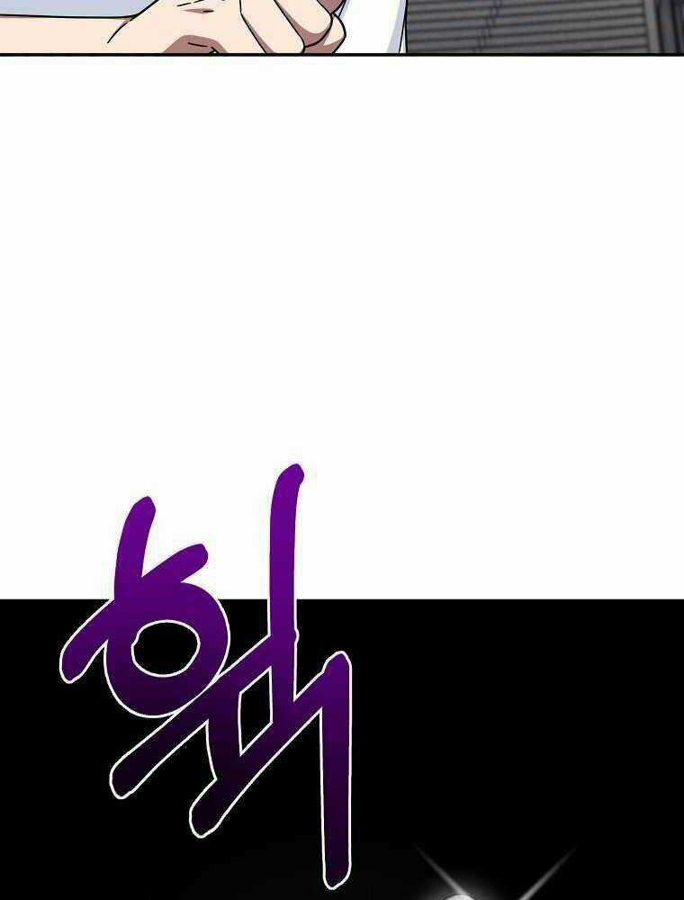 Người Mới Này Quá Mạnh Chapter 5 trang 26