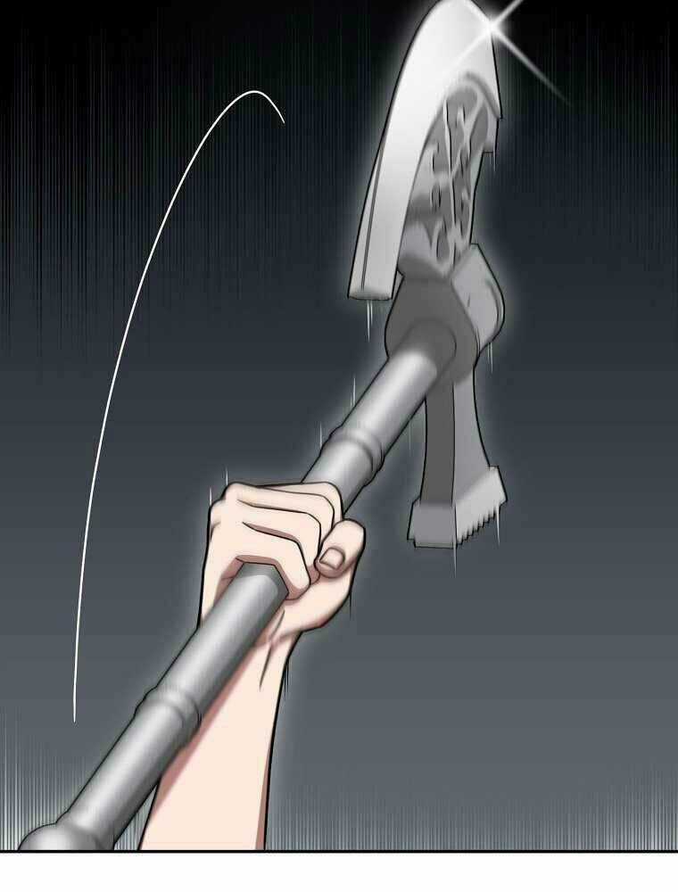 Người Mới Này Quá Mạnh Chapter 5 trang 27