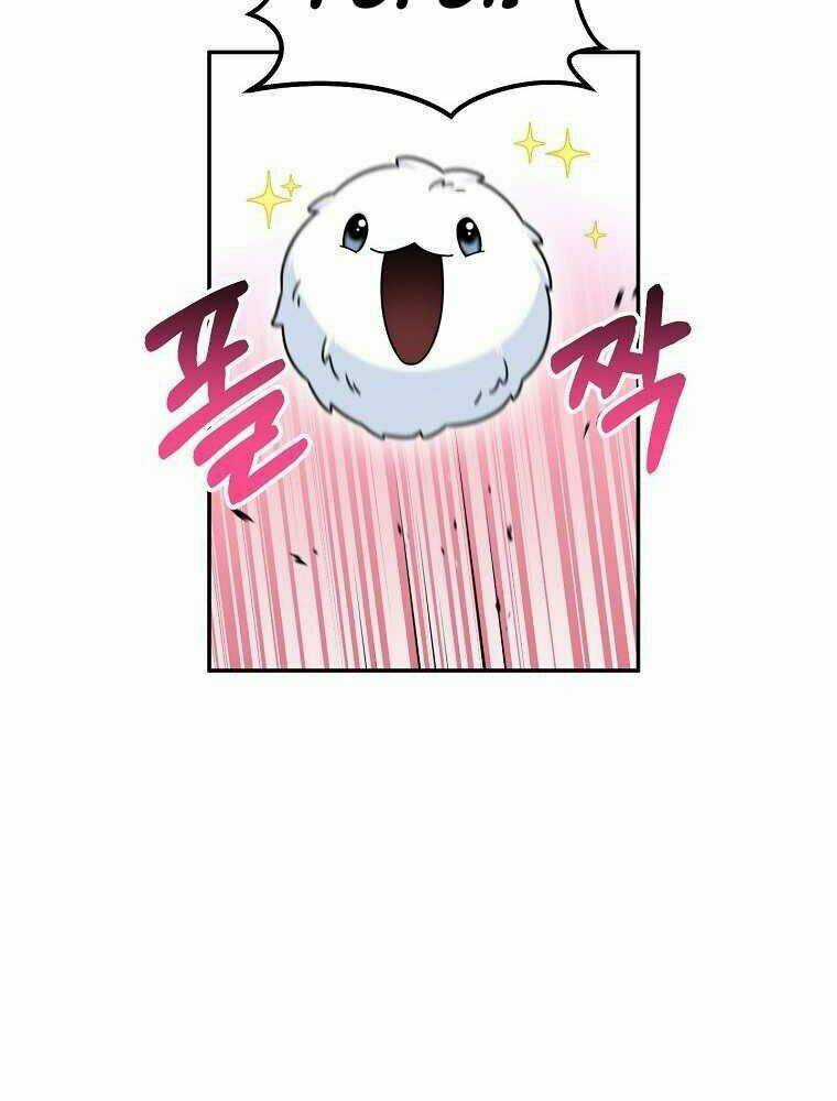 Người Mới Này Quá Mạnh Chapter 5 trang 32