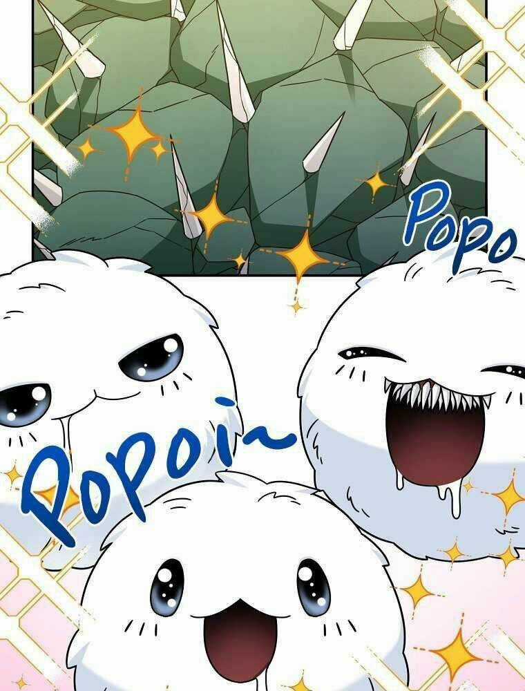 Người Mới Này Quá Mạnh Chapter 5 trang 35