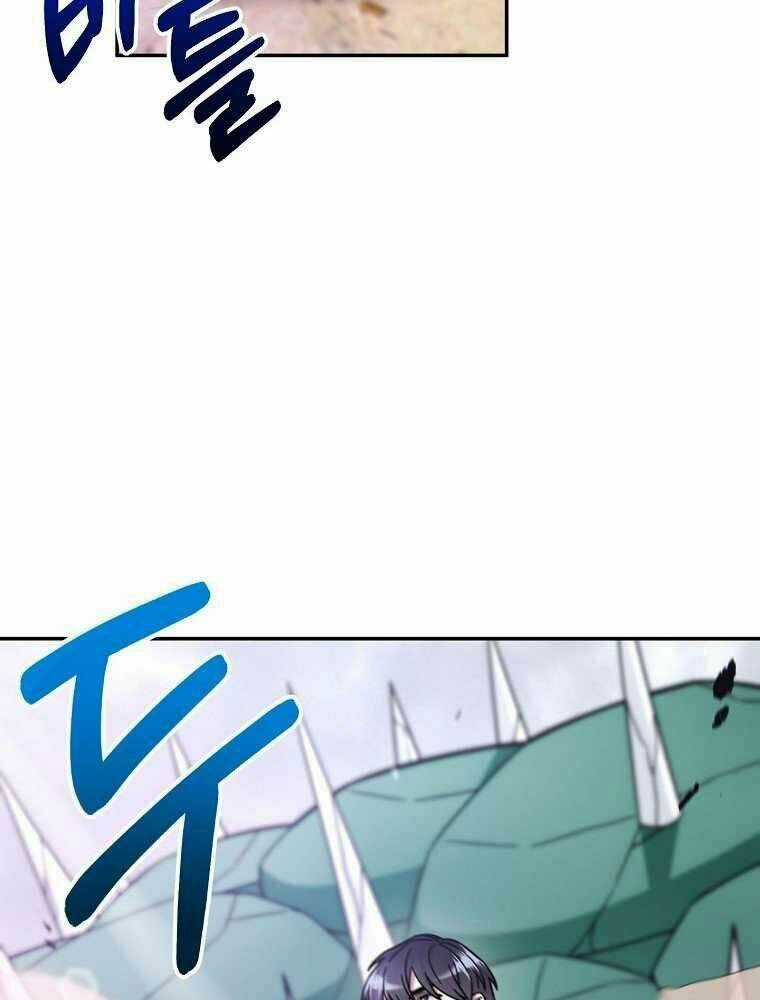 Người Mới Này Quá Mạnh Chapter 5 trang 4