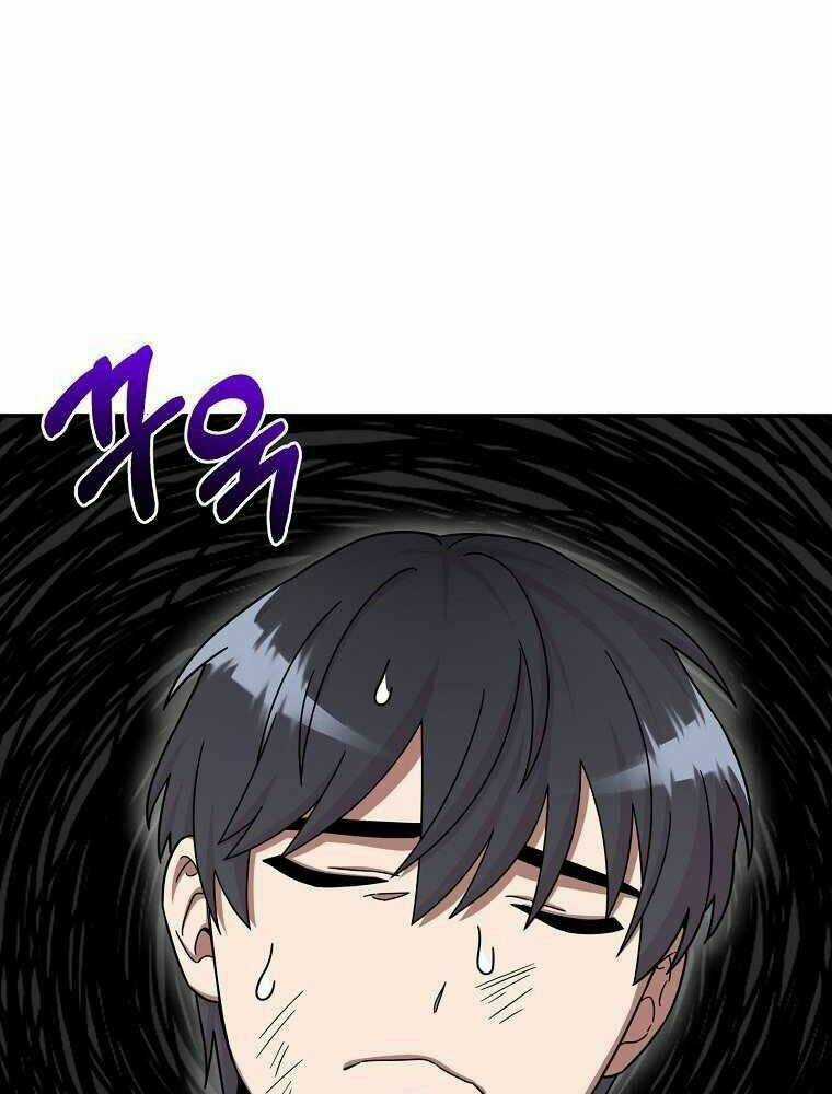 Người Mới Này Quá Mạnh Chapter 5 trang 41