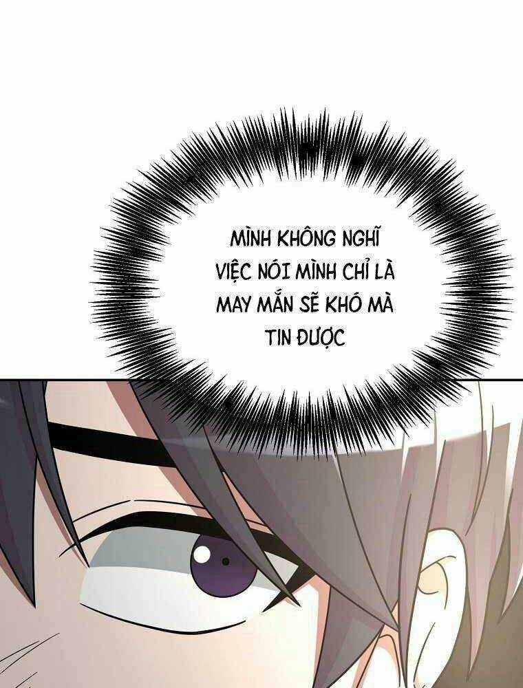 Người Mới Này Quá Mạnh Chapter 5 trang 43