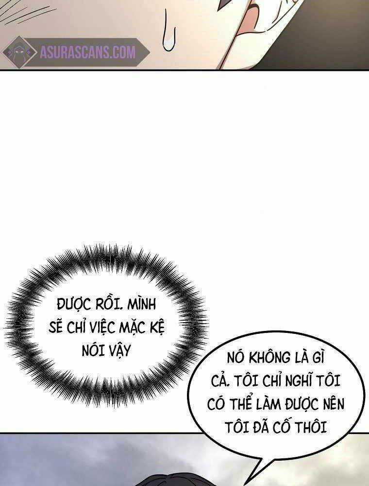 Người Mới Này Quá Mạnh Chapter 5 trang 44