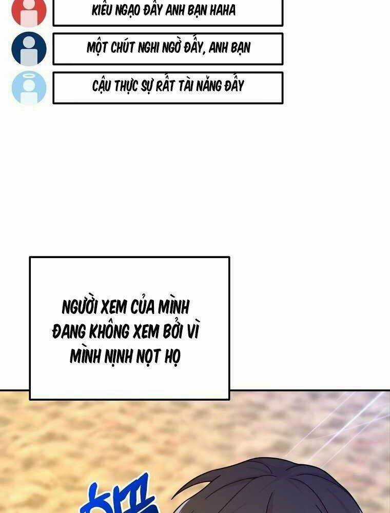 Người Mới Này Quá Mạnh Chapter 5 trang 46