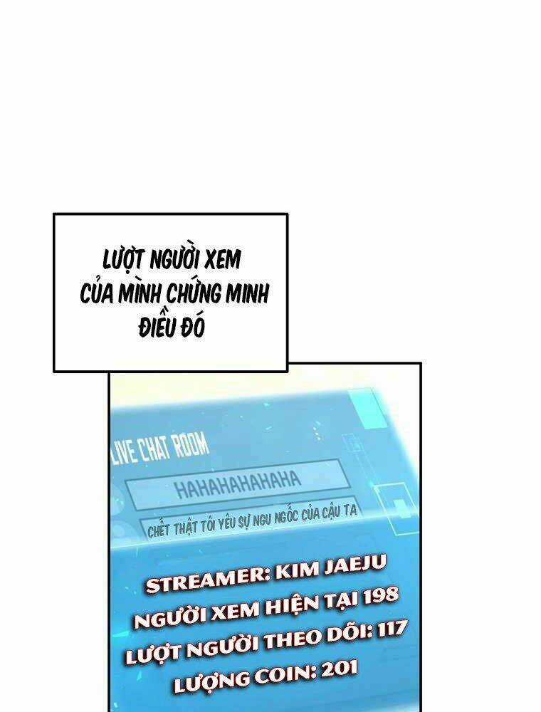 Người Mới Này Quá Mạnh Chapter 5 trang 48