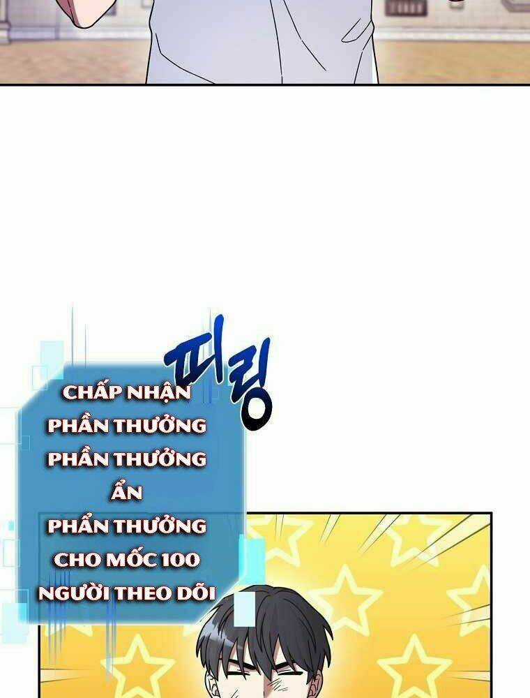 Người Mới Này Quá Mạnh Chapter 5 trang 51