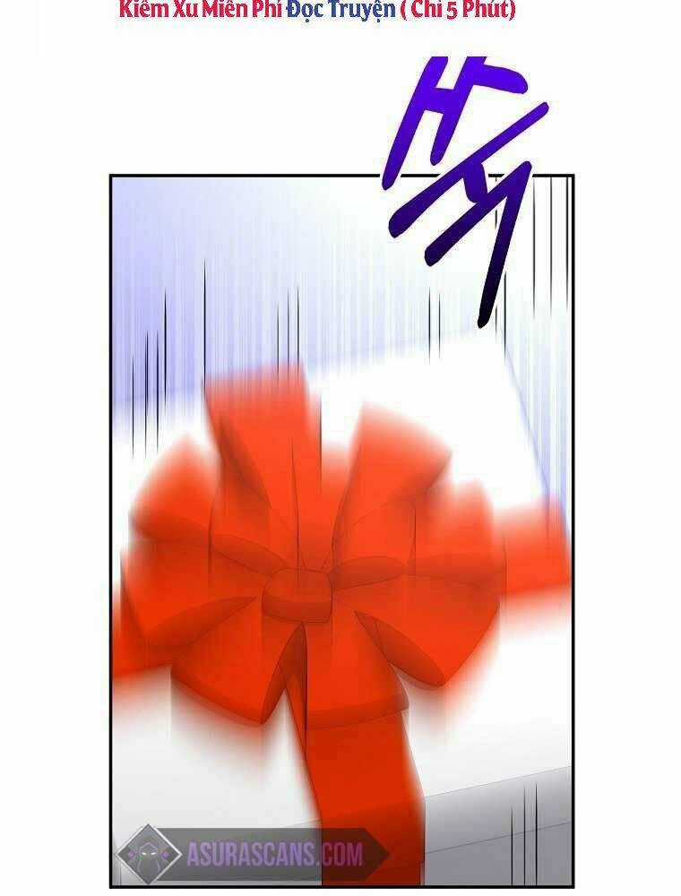 Người Mới Này Quá Mạnh Chapter 5 trang 54