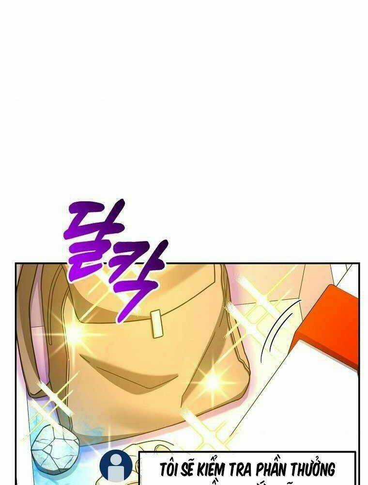 Người Mới Này Quá Mạnh Chapter 5 trang 55