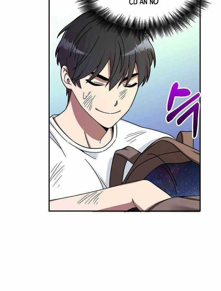 Người Mới Này Quá Mạnh Chapter 5 trang 62