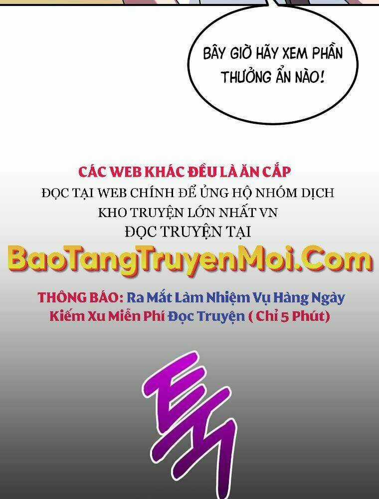 Người Mới Này Quá Mạnh Chapter 5 trang 64