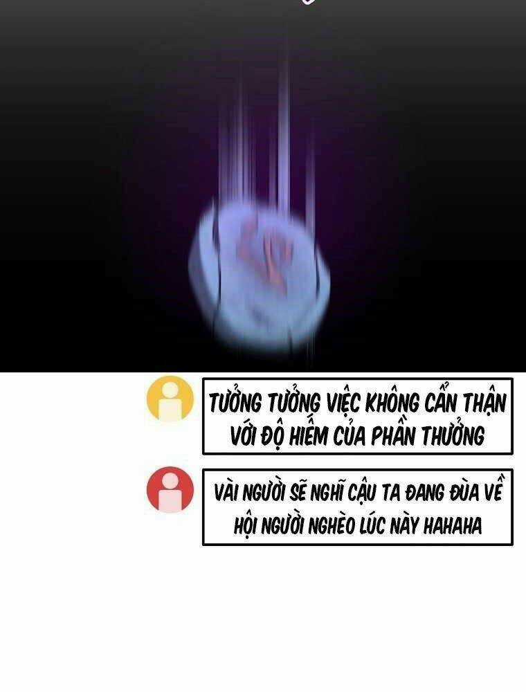 Người Mới Này Quá Mạnh Chapter 5 trang 65