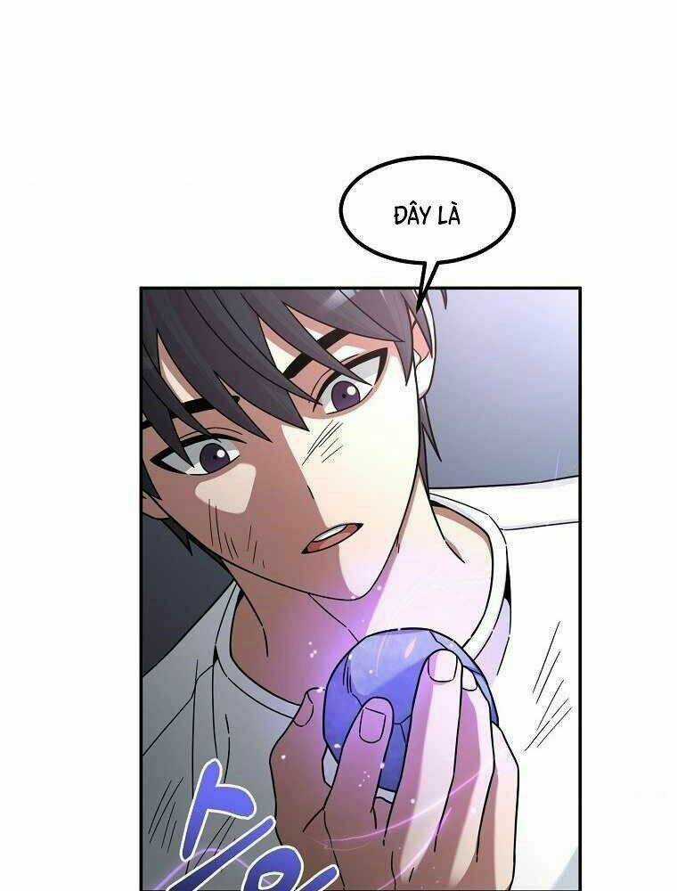 Người Mới Này Quá Mạnh Chapter 5 trang 66