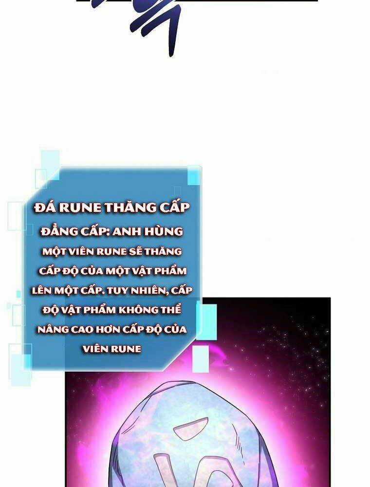 Người Mới Này Quá Mạnh Chapter 5 trang 67