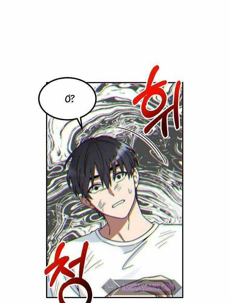 Người Mới Này Quá Mạnh Chapter 5 trang 70