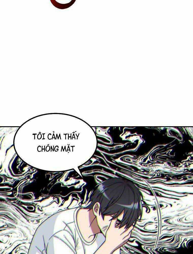 Người Mới Này Quá Mạnh Chapter 5 trang 71