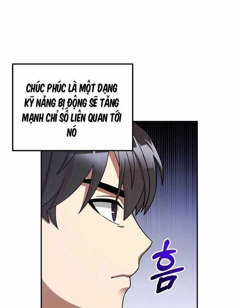 Người Mới Này Quá Mạnh Chapter 5 trang 76