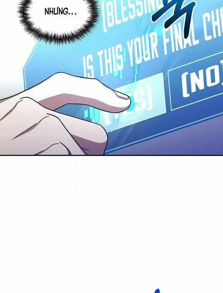 Người Mới Này Quá Mạnh Chapter 5 trang 78