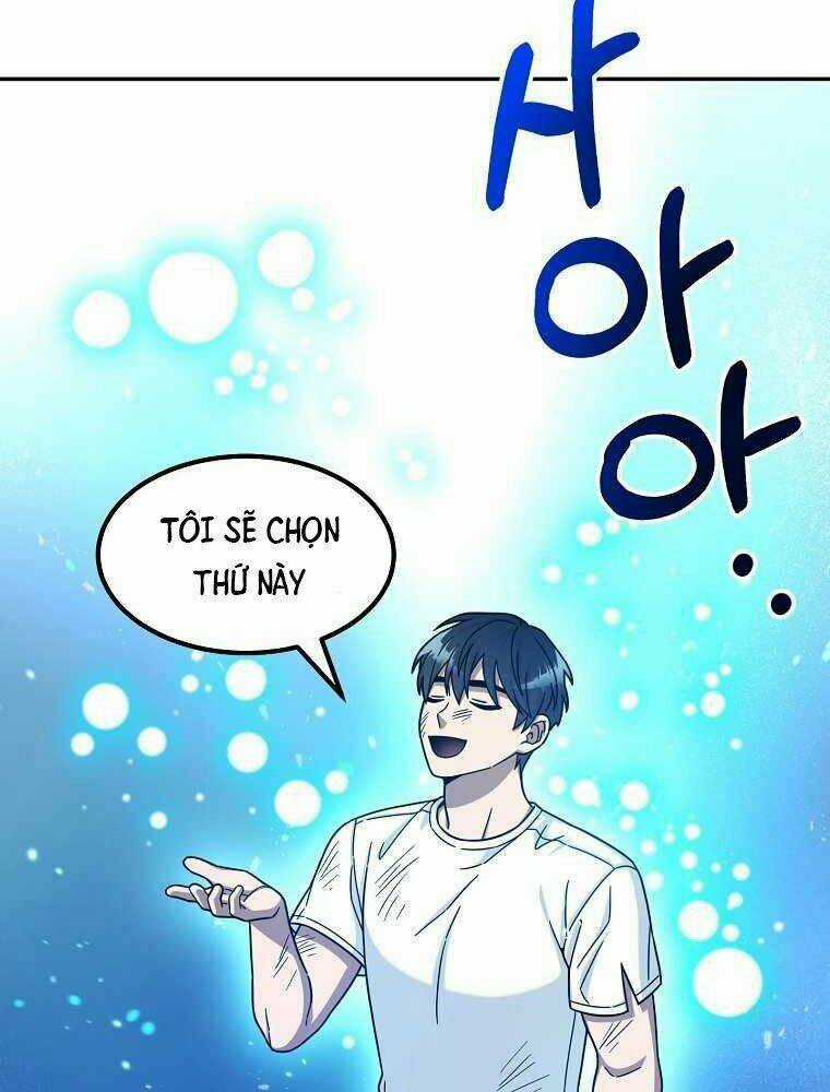 Người Mới Này Quá Mạnh Chapter 5 trang 79