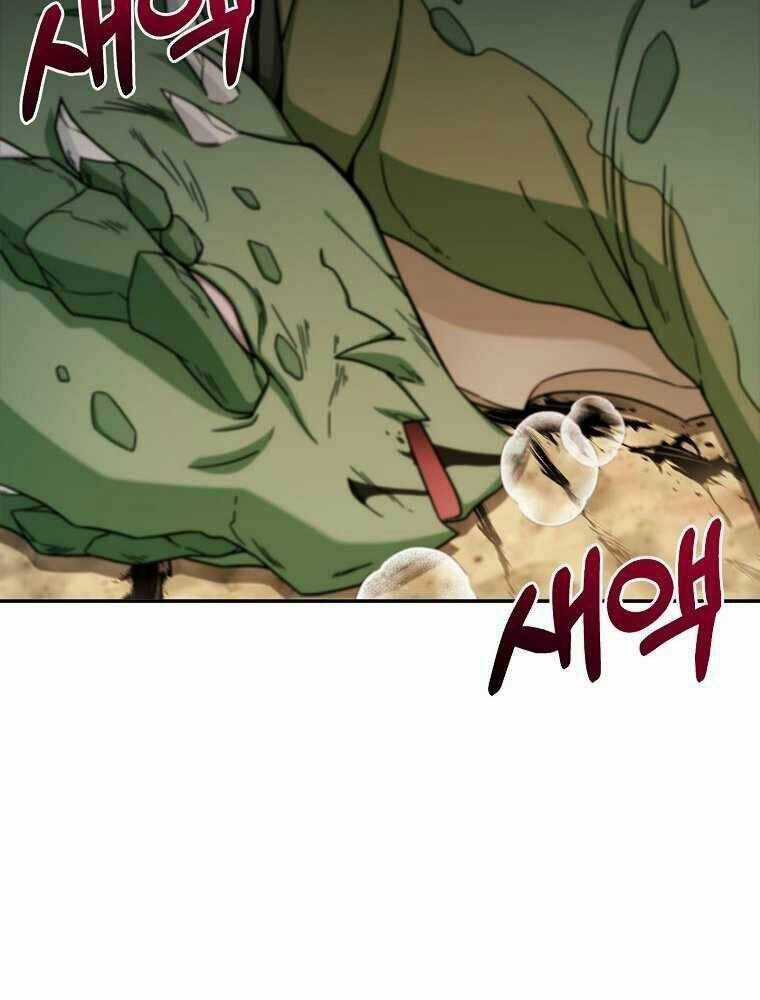 Người Mới Này Quá Mạnh Chapter 5 trang 8