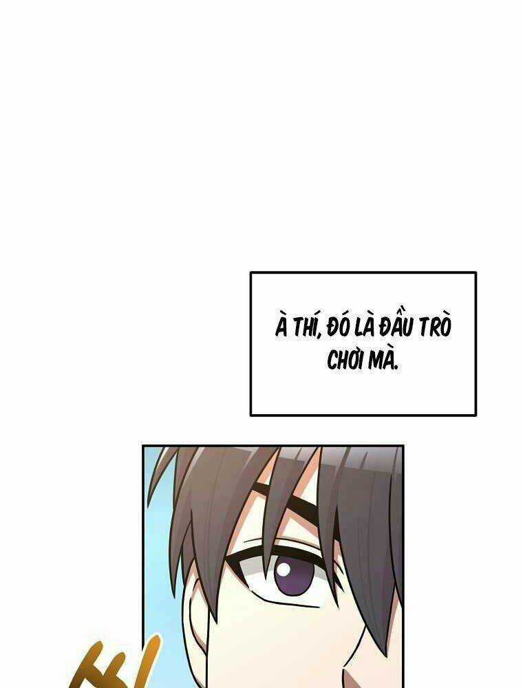 Người Mới Này Quá Mạnh Chapter 5 trang 85