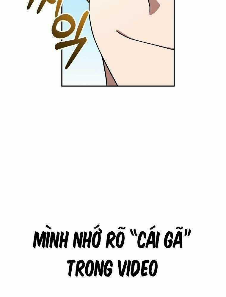 Người Mới Này Quá Mạnh Chapter 5 trang 86