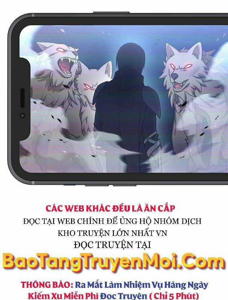 Người Mới Này Quá Mạnh Chapter 5 trang 87