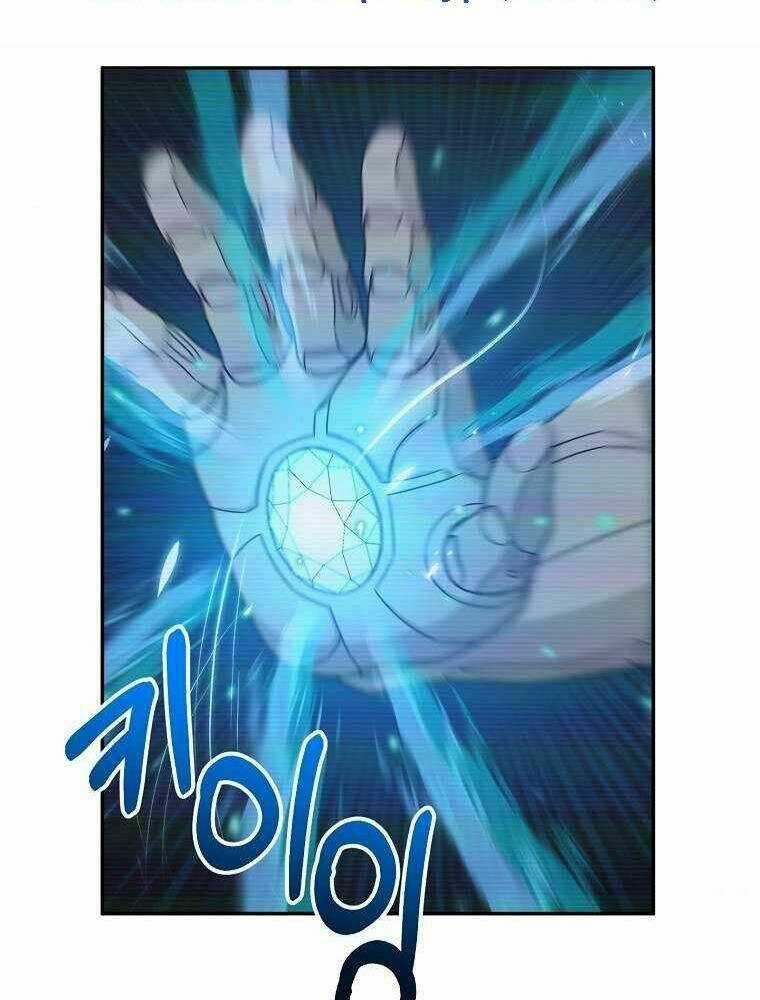 Người Mới Này Quá Mạnh Chapter 5 trang 88