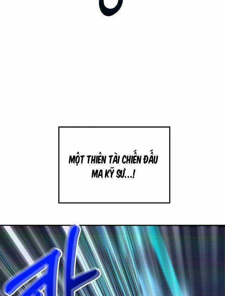 Người Mới Này Quá Mạnh Chapter 5 trang 89