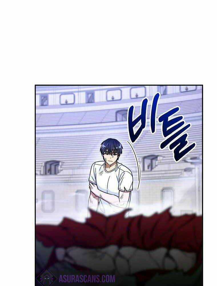 Người Mới Này Quá Mạnh Chapter 5 trang 9