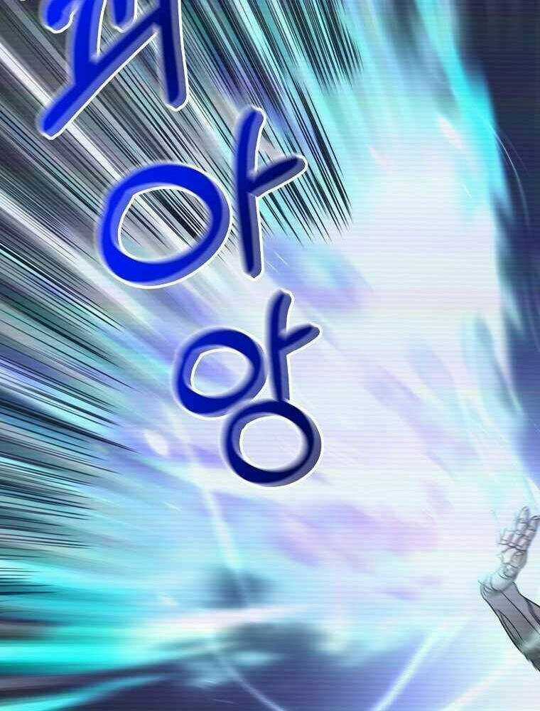 Người Mới Này Quá Mạnh Chapter 5 trang 90