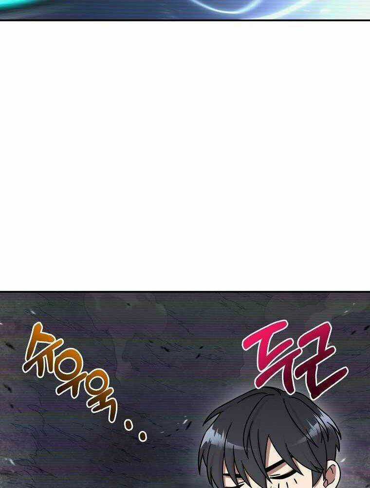 Người Mới Này Quá Mạnh Chapter 5 trang 91