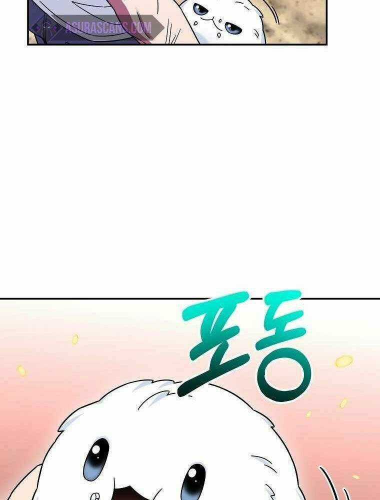 Người Mới Này Quá Mạnh Chapter 5 trang 94