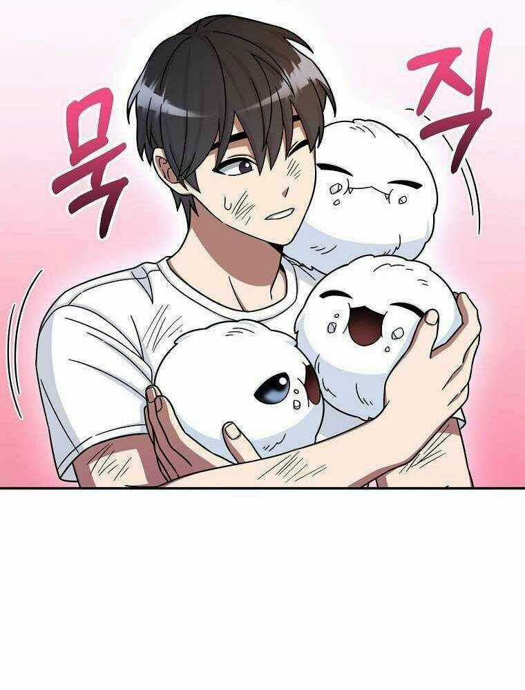 Người Mới Này Quá Mạnh Chapter 5 trang 96