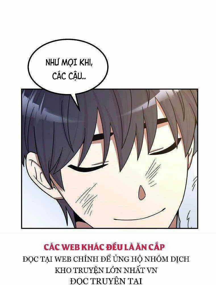 Người Mới Này Quá Mạnh Chapter 5 trang 97