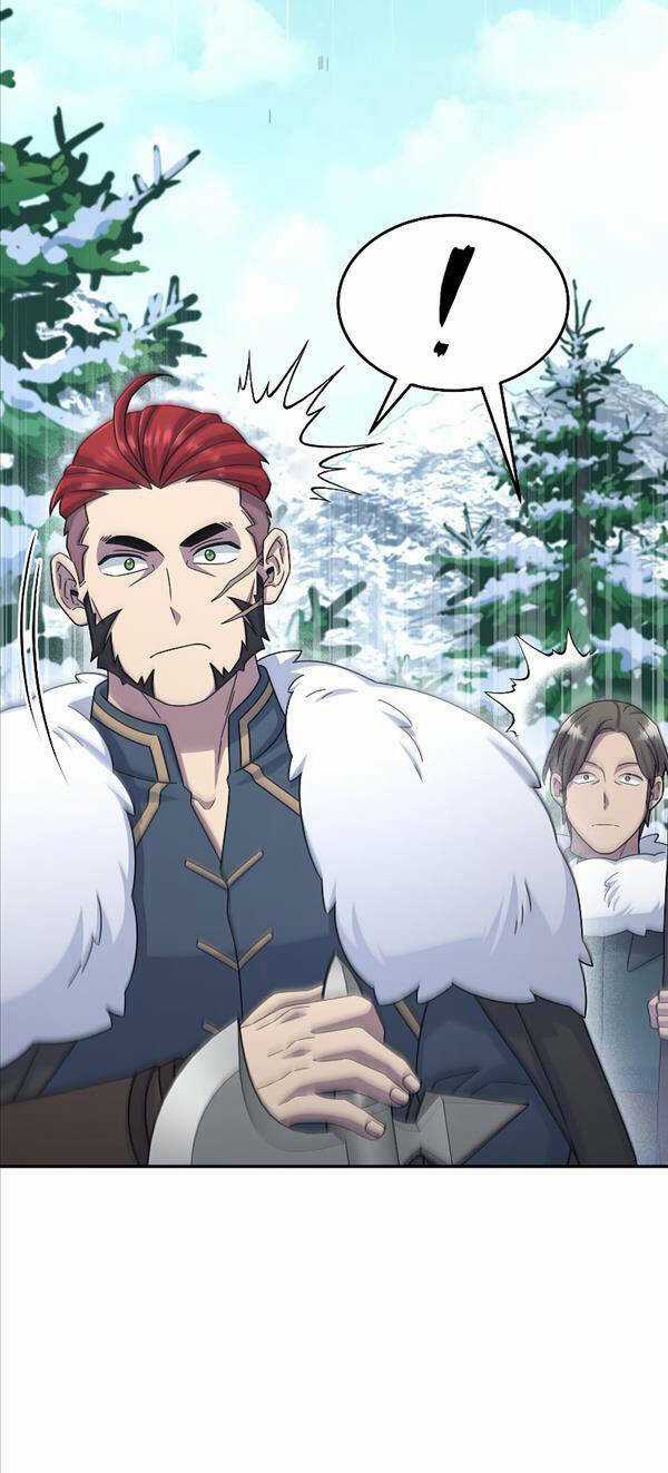 Người Mới Này Quá Mạnh Chapter 50 trang 12