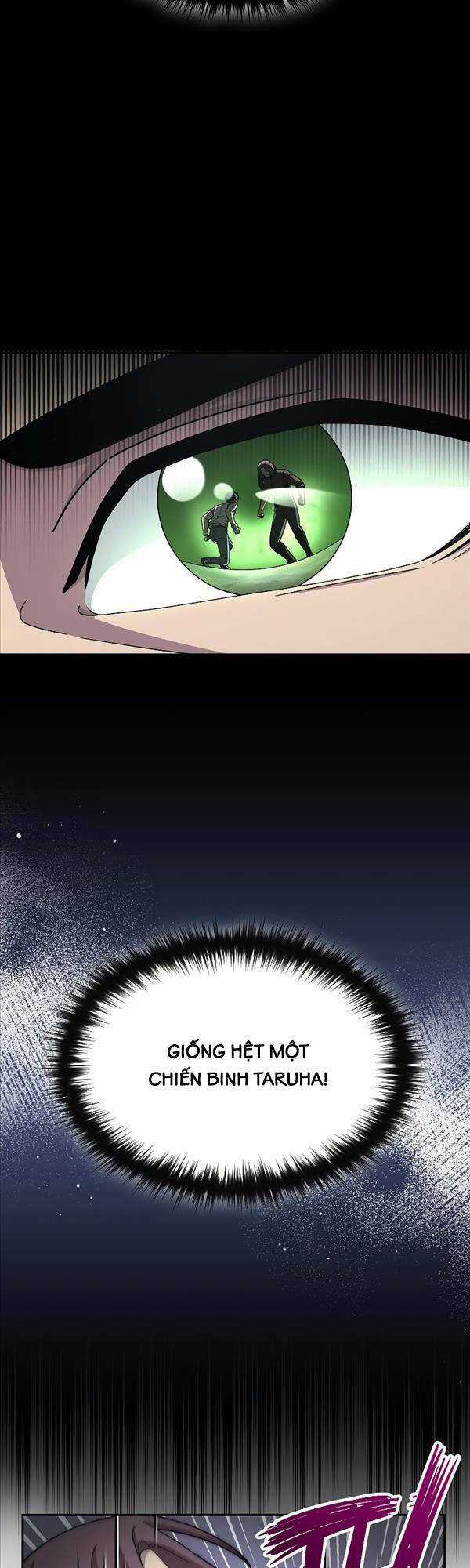 Người Mới Này Quá Mạnh Chapter 50 trang 18