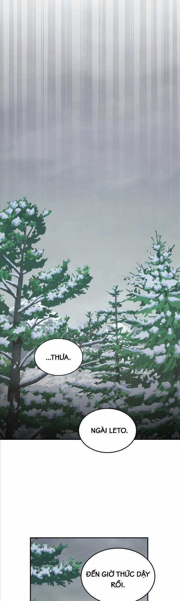 Người Mới Này Quá Mạnh Chapter 50 trang 23