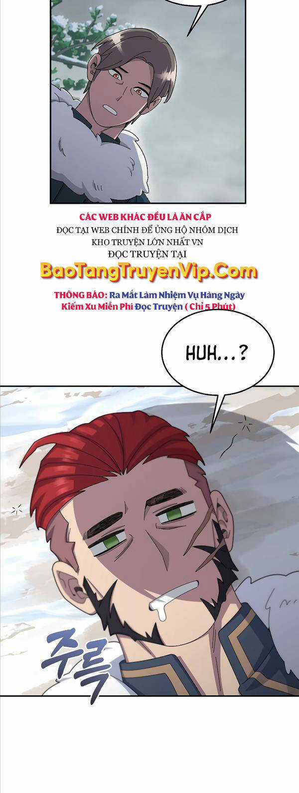 Người Mới Này Quá Mạnh Chapter 50 trang 24