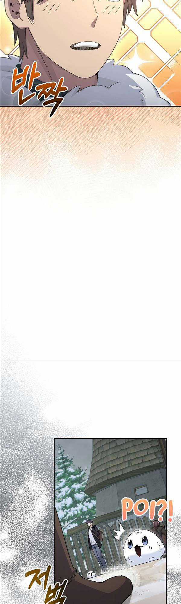 Người Mới Này Quá Mạnh Chapter 50 trang 30