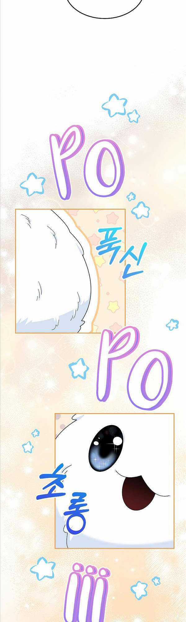 Người Mới Này Quá Mạnh Chapter 50 trang 39