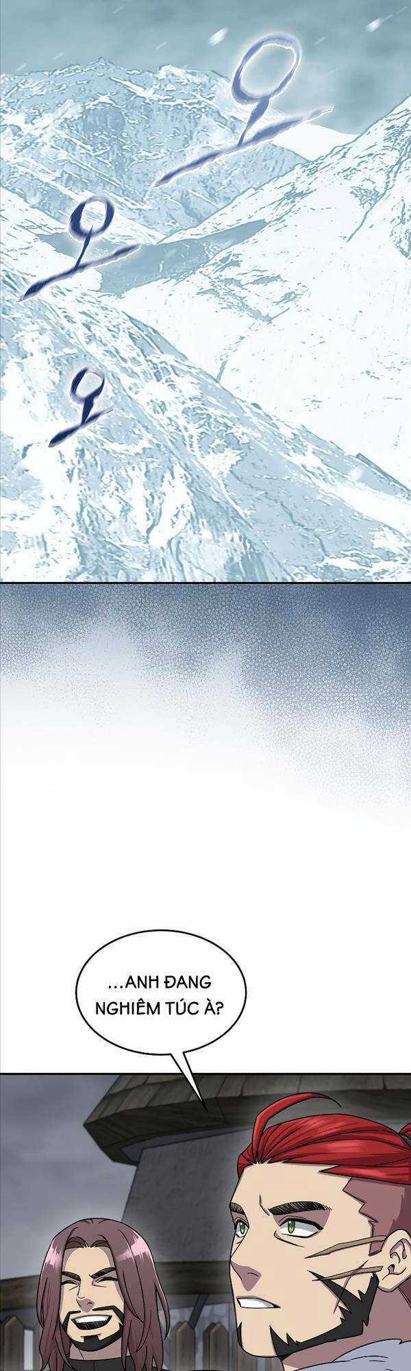 Người Mới Này Quá Mạnh Chapter 50 trang 44